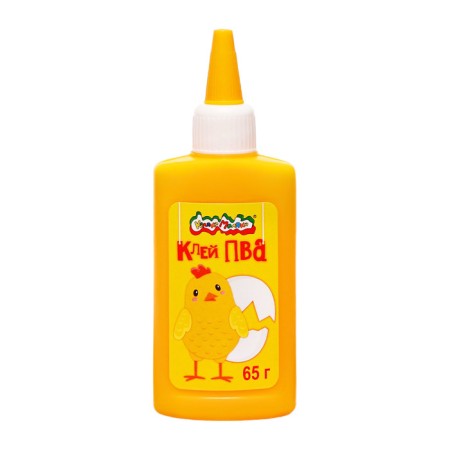 Click PVA "Kalyaka-Malyak", 65 g-1