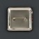 Setting icon "I can" I "6.5 x 6.5 cm