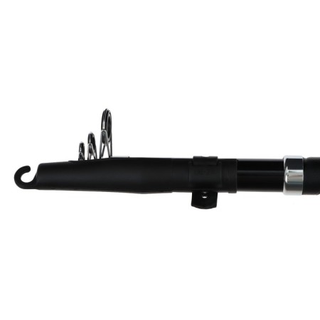 The Volgar television rod "Volgar", test 100-150 g, length 3 m-1