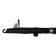 The Volgar television rod "Volgar", test 100-150 g, length 3 m