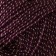 The yarn "flickering" 96% acrylic high-volume, 4% metabolit 430m/100g (191-heading)