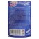 SELENA Oxy Crystal bleach, powder for white tissues, oxygen, 600 g