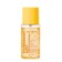 Mist perfumery for hair and body Solomeya "Arbuz and Mango", 75 ml
