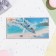Envenue for money "On a wedding trip!" 16.5 x 8 cm