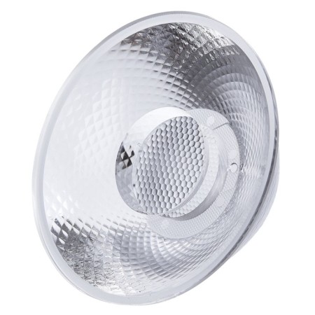 Linza for the lamp Arte Lamp Soffitto A9130367.3x7.3x3 cm