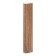 Potz plug 100mm, oak woth