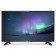 TV POLARLINE 32PL13TC, 32 ", 1366x768, DVB-T2/C, 3XHDMI, 2XUSB, black