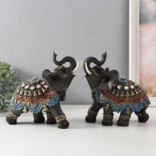 Souvenir Polystone 