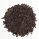 Chinese leaf and hun PJSC "Big Red Hath", 100 g