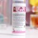 Moisturizing cream with AHA acids Professor Skingood, 50 ml