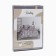 KPB NewDay Duet "moment" 143*215cm-2pcs, 215*220cm, 50*70cm-2pcs, Kolisatin, 80g/m²