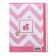 Photo album "Our beloved baby", 30 magnetic sheets