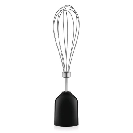 BLEDER Brayer BR1241, immerse, 800 watts, 0.7 l, 2 speeds, black-4