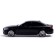 Metal machine BMW M5, 1:64, Mix color, in the package