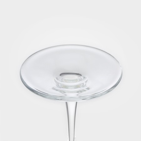 Glass for Martini Glass Enoteca, 215 ml-1