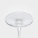 Glass for Martini Glass Enoteca, 215 ml
