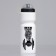 Water bottle "No. 1", 750 ml