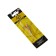 Balancir Lucky John Classic 4.5 + tee, 5 cm, color 45h blister