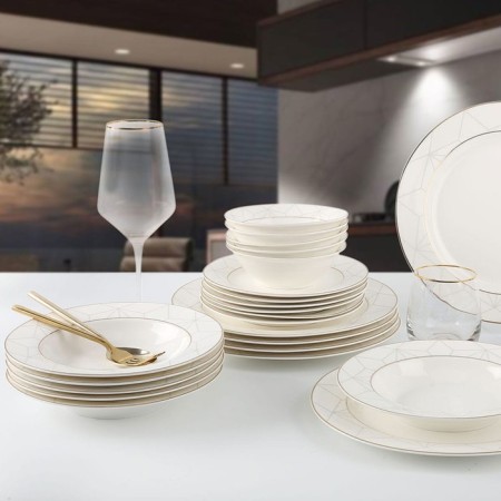 Arya Home Exclusive Belle-1