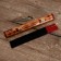 Incense "tulasi" 20 fragrances of coconut and cinnamon