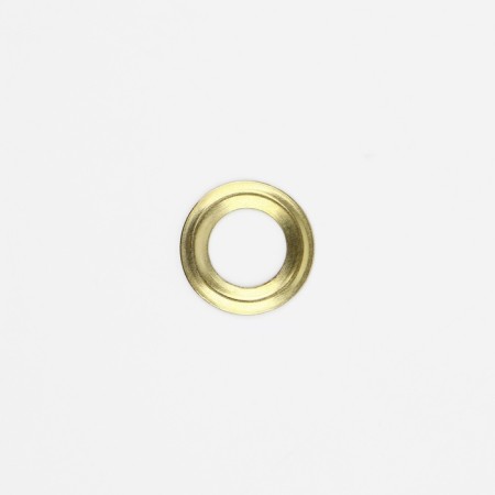 Adobe, d = 6 mm, gold color-3