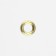 Adobe, d = 6 mm, gold color