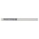 Linear LED lamp era Red Line Lled-04, 300x23x35 mm, IP20, 4W, 380lm, 3000k, white