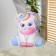 Antistress toy "for you"
