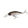 Floating wobbler lj Original shad = x f, 8 cm, color 003