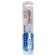 Dental brush D.I.E.S. Sensitive, soft