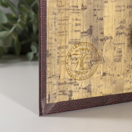 Сейф шкатулка книга "Все деньги мира" 21х13х5 см-2