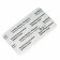 Magnesium + Vitamin C Arnebia, 30 tablets