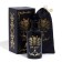 Perfume water unisex The Trail (based on Gucci The Alchemist’s Garden), 100 ml