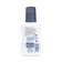 Deodorant Spray Women Lycia invisible protection, 75 ml