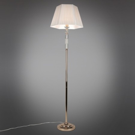 Taleser Silvian E27 60W-1