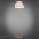 Taleser Silvian E27 60W