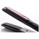 Panasonic EH-HV52-K615, 230 ° C, 5 modes, ceramics, cord 2 m, black-pink