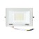 Plantor LED SDO 30W 2400LM 5000K neutral light, white case Rexant