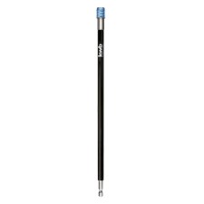 Держатель для бит KWB, 300 мм, 1/4", магнитный