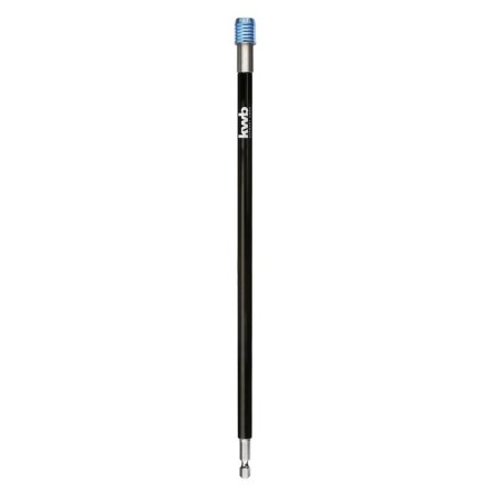 Holder for bit KWB, 300 mm, 1/4 ", magnetic