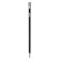 Holder for bit KWB, 300 mm, 1/4 ", magnetic