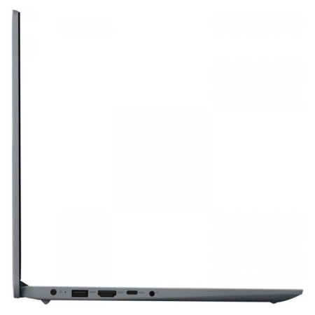 LENOVO IDEAPAD 1 15IGL7 Celeron N4020 8GB SSD256GB Intel UHD Graphics 600 15.6 "TN 1070421-7