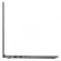 LENOVO IDEAPAD 1 15IGL7 Celeron N4020 8GB SSD256GB Intel UHD Graphics 600 15.6 "TN 1070421