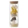 Nightlight "colorful bouquet" LED from batteries LR1130 6.5x6.5x19 cm Risalux