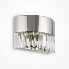 Wall lamp (sconces) Wonderland 1x60W E14