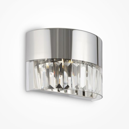 Wall lamp (sconces) Wonderland 1x60W E14