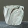 Pot "Marble" 7x6cm, mix