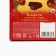 Sweets in a box with a bow "let a fairy tale", 100 g