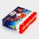 New Year's set Kinder Max Mix, 223 g