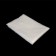 Polyethylene transparent film, 60 μm, 3 × 5 m, sleeve (1.5 m × 2), economy 50 %, Greengo